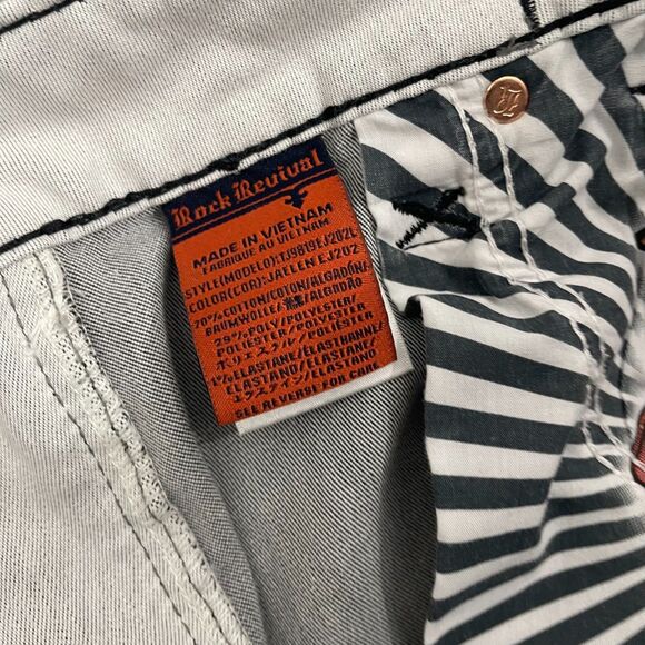 SOLD - Picture 7 of 14